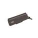 SKB - iSeries 3i-0702-1 - Valise étanche - Noir - Compartiment cigares