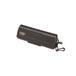 SKB - iSeries 3i-0702-1 - Valise étanche - Noir - Compartiment cigares