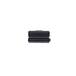 SKB - iSeries 3i-0702-1 - Valise étanche - Noir - Vide