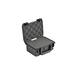 SKB - iSeries 0705-3 - Valise Étanche - Noire