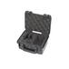 SKB - iSeries 3i-0806-3 - Valise étanche - Noir - Compartiment Sennheiser AVX