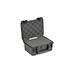 SKB - iSeries 0806-3 - Valise Étanche - Noire