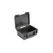 SKB - iSeries 0806-3 - Valise Étanche - Noire