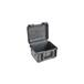SKB - iSeries 0907-6 - Valise Étanche - Noire