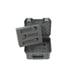 SKB - iSeries 0907-6 - Valise Étanche - Six Emplacements pour Microphones