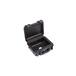 SKB - iSeries - Kit de Clips de Montage pour Panneau - Valise 0907