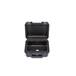 SKB - iSeries - Kit de Clips de Montage pour Panneau - Valise 0907