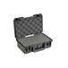 SKB - iSeries 1006-3 - Valise Étanche - Noire