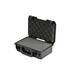 SKB - iSeries 1006-3 - Valise Étanche - Noire