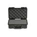 SKB - iSeries 1006-3 - Valise Étanche - Noire - Mousse Cubique