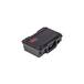 SKB - iSeries 1006-3 - Valise Étanche - Noire - Mousse Cubique