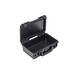 SKB - iSeries 1006-3 - Valise Étanche - Noire