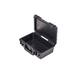 SKB - iSeries 1006-3 - Valise Étanche - Noire