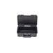 SKB - iSeries 1006-3 - Valise Étanche - Noire - Vide