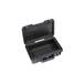 SKB - iSeries - Kit de Clips de Montage pour Panneau - Valise 1006