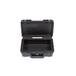 SKB - iSeries - Kit de Clips de Montage pour Panneau - Valise 1006