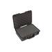 SKB - iSeries 1208-3 - Valise Étanche - Noire