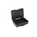 SKB - iSeries 1208-3 - Valise Étanche - Noire