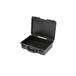 SKB - iSeries 1208-3 - Valise Étanche - Noire