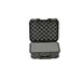 SKB - iSeries 1209-4 - Valise Étanche - Noire