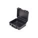 SKB - iSeries 1209-4 - Valise Étanche - Noire