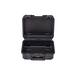 SKB - iSeries 1209-4 - Valise Étanche - Noire - Vide