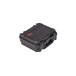SKB - iSeries 1209-4 - Valise Étanche - Noire - Vide