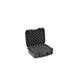SKB - iSeries 1209-4 - Valise Étanche - Noire