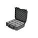 SKB - iSeries 1209-4 - Valise Étanche - Cloisons Think Tank