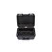 SKB - iSeries - Kit de Clips de Montage pour Panneau - Valise 1209