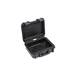 SKB - iSeries - Kit de Clips de Montage pour Panneau - Valise 1209