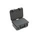 SKB - iSeries 1309-6 - Valise Étanche - Noire