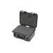SKB - iSeries 1309-6 - Valise Étanche - Noire