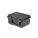 SKB - iSeries 1309-6 - Valise Étanche - Noire - Mousse Cubique