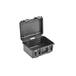 SKB - iSeries 1309-6 - Valise Étanche - Noire