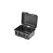 SKB - iSeries 1309-6 - Valise Étanche - Noire