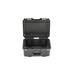 SKB - iSeries 1309-6 - Valise Étanche - Noire - Vide