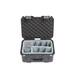 SKB - iSeries 1309-6 - Valise Étanche - Noire