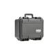 SKB - iSeries 3i-1309-6 - Valise étanche - Noir - Séparateurs Think Tank