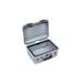 SKB - iSeries - Kit de Clips de Montage pour Panneau - Valise 1309