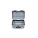 SKB - iSeries - Kit de Clips de Montage pour Panneau - Valise 1309