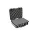 SKB - iSeries 1510-4 - Valise Étanche - Noire