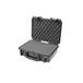SKB - iSeries 1510-4 - Valise Étanche - Noire