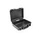 SKB - iSeries 1510-4 - Valise Étanche - Noire