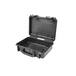 SKB - iSeries 1510-4 - Valise Étanche - Noire