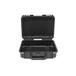 SKB - iSeries 1510-4 - Valise Étanche - Noire - Vide