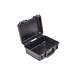 SKB - iSeries 1510-6 - Valise Étanche - Noire