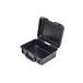SKB - iSeries 1510-6 - Valise Étanche - Noire