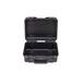 SKB - iSeries 1510-6 - Valise Étanche - Noire - Vide