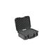 SKB - iSeries 1510-6 - Valise Étanche - Noire